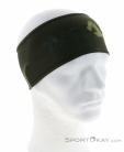 Martini Feel Good Headband, , Olive-Dark Green, , Male,Female,Unisex, 0017-11043, 5638063468, , N2-02.jpg