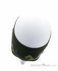 Martini Feel Good Headband, , Olive-Dark Green, , Male,Female,Unisex, 0017-11043, 5638063468, , N5-05.jpg