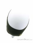 Martini Feel Good Headband, Martini, Olive-Dark Green, , Male,Female,Unisex, 0017-11044, 5638063485, 9010441917011, N5-05.jpg