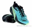 Salomon Sense Ride 5 W GTX Women Trail Running Shoes Gore-Tex, , Blue, , Female, 0018-11791, 5638063491, , N1-01.jpg