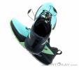Salomon Sense Ride 5 W GTX Women Trail Running Shoes Gore-Tex, , Blue, , Female, 0018-11791, 5638063491, , N5-15.jpg