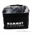 Mammut Boulder Chalk Bag, , Black, , Male,Female,Unisex, 0014-11671, 5638063495, , N1-01.jpg