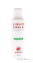 Mammut Liquid Chalk Peppermint 100ml Chalk, Mammut, White, , Male,Female,Unisex, 0014-11673, 5638063499, 7619876087058, N1-01.jpg