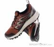 Salomon Wander GTX Women Trail Running Shoes Gore-Tex, , Brown, , Female, 0018-11793, 5638063522, , N2-07.jpg