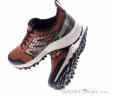 Salomon Wander GTX Women Trail Running Shoes Gore-Tex, Salomon, Brown, , Female, 0018-11793, 5638063522, 195751262262, N3-08.jpg