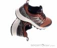 Salomon Wander GTX Women Trail Running Shoes Gore-Tex, Salomon, Brown, , Female, 0018-11793, 5638063522, 195751262262, N3-18.jpg