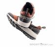 Salomon Wander GTX Women Trail Running Shoes Gore-Tex, , Brown, , Female, 0018-11793, 5638063522, , N4-14.jpg