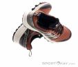 Salomon Wander GTX Women Trail Running Shoes Gore-Tex, , Brown, , Female, 0018-11793, 5638063522, , N4-19.jpg