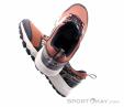 Salomon Wander GTX Women Trail Running Shoes Gore-Tex, , Brown, , Female, 0018-11793, 5638063522, , N5-15.jpg