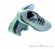 Salomon Ultra Glide 2 GTX Women Running Shoes, Salomon, Blue, , Female, 0018-11794, 5638063531, 195751198714, N4-19.jpg
