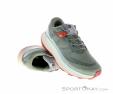 Salomon Ultra Glide 2 Women Trail Running Shoes, , Turquoise, , Female, 0018-11795, 5638063538, , N1-01.jpg