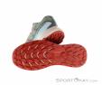 Salomon Ultra Glide 2 Women Trail Running Shoes, Salomon, Turquoise, , Female, 0018-11795, 5638063538, 195751198264, N1-11.jpg