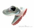 Salomon Ultra Glide 2 Women Trail Running Shoes, Salomon, Turquoise, , Female, 0018-11795, 5638063538, 195751198264, N4-09.jpg