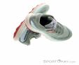 Salomon Ultra Glide 2 Women Trail Running Shoes, Salomon, Turquoise, , Female, 0018-11795, 5638063538, 195751198264, N4-19.jpg