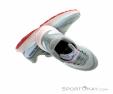 Salomon Ultra Glide 2 Women Trail Running Shoes, Salomon, Turquoise, , Female, 0018-11795, 5638063538, 195751198264, N5-20.jpg