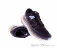 Salomon Ultra Glide 2 Women Trail Running Shoes, , Dark-Blue, , Female, 0018-11795, 5638063547, , N1-01.jpg