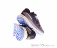 Salomon Ultra Glide 2 Women Trail Running Shoes, , Dark-Blue, , Female, 0018-11795, 5638063547, , N1-16.jpg