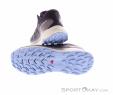 Salomon Ultra Glide 2 Women Trail Running Shoes, Salomon, Dark-Blue, , Female, 0018-11795, 5638063547, 195751195201, N2-12.jpg