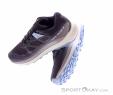 Salomon Ultra Glide 2 Women Trail Running Shoes, , Dark-Blue, , Female, 0018-11795, 5638063547, , N3-08.jpg