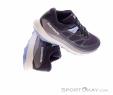 Salomon Ultra Glide 2 Women Trail Running Shoes, Salomon, Dark-Blue, , Female, 0018-11795, 5638063547, 195751195201, N3-18.jpg