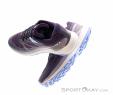 Salomon Ultra Glide 2 Women Trail Running Shoes, , Dark-Blue, , Female, 0018-11795, 5638063547, , N4-09.jpg