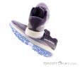 Salomon Ultra Glide 2 Women Trail Running Shoes, , Dark-Blue, , Female, 0018-11795, 5638063547, , N4-14.jpg