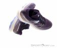 Salomon Ultra Glide 2 Women Trail Running Shoes, Salomon, Dark-Blue, , Female, 0018-11795, 5638063547, 195751195201, N4-19.jpg