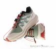 Salomon Pulsar Trail Women Trail Running Shoes, Salomon, Multicolored, , Female, 0018-11645, 5638064078, 195751205153, N1-06.jpg