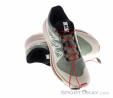 Salomon Pulsar Trail Women Trail Running Shoes, Salomon, Multicolored, , Female, 0018-11645, 5638064078, 195751205153, N2-02.jpg