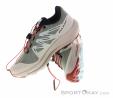 Salomon Pulsar Trail Donna Scarpe da Trail Running, Salomon, Multicolore, , Donna, 0018-11645, 5638064078, 195751205153, N2-07.jpg