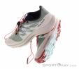 Salomon Pulsar Trail Women Trail Running Shoes, Salomon, Multicolored, , Female, 0018-11645, 5638064078, 195751205153, N3-08.jpg