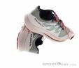Salomon Pulsar Trail Women Trail Running Shoes, Salomon, Multicolored, , Female, 0018-11645, 5638064078, 195751205153, N3-18.jpg