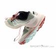 Salomon Pulsar Trail Women Trail Running Shoes, Salomon, Multicolored, , Female, 0018-11645, 5638064078, 195751205153, N4-09.jpg