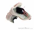 Salomon Pulsar Trail Women Trail Running Shoes, Salomon, Multicolored, , Female, 0018-11645, 5638064078, 195751205153, N4-19.jpg