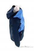 Vaude Simony 2,5l IV Women Outdoor Jacket, , Dark-Blue, , Female, 0239-11253, 5638064123, , N3-18.jpg