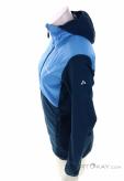 Vaude Brenva Damen Outdoorjacke, Vaude, Dunkel-Blau, , Damen, 0239-11254, 5638064135, 4062218554146, N2-07.jpg