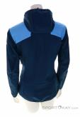 Vaude Brenva Damen Outdoorjacke, Vaude, Dunkel-Blau, , Damen, 0239-11254, 5638064135, 4062218554214, N2-12.jpg