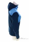 Vaude Brenva Donna Giacca Outdoor, Vaude, Azzurro scuro, , Donna, 0239-11254, 5638064135, 4062218554214, N2-17.jpg