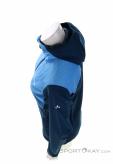 Vaude Brenva Women Outdoor Jacket, Vaude, Dark-Blue, , Female, 0239-11254, 5638064135, 4062218554146, N3-08.jpg