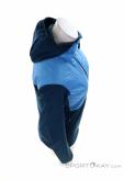 Vaude Brenva Women Outdoor Jacket, , Dark-Blue, , Female, 0239-11254, 5638064135, , N3-18.jpg