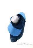 Vaude Brenva Damen Outdoorjacke, Vaude, Dunkel-Blau, , Damen, 0239-11254, 5638064135, 4062218554214, N4-09.jpg