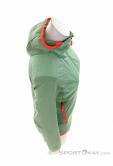 Vaude Brenva Donna Giacca Outdoor, Vaude, Verde chiaro, , Donna, 0239-11254, 5638064140, 0, N3-18.jpg