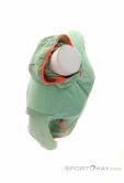 Vaude Brenva Donna Giacca Outdoor, Vaude, Verde chiaro, , Donna, 0239-11254, 5638064140, 0, N4-19.jpg