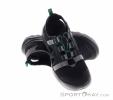 Teva Outflow CT Women Sandals, Teva, Black, , Female, 0390-10011, 5638064158, 196565113061, N2-02.jpg