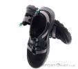 Teva Outflow CT Women Sandals, Teva, Black, , Female, 0390-10011, 5638064158, 196565113061, N4-04.jpg