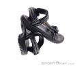 Teva Terra Fi Lite Women Sandals, , Black, , Female, 0390-10013, 5638064177, , N2-17.jpg
