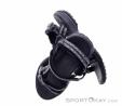 Teva Terra Fi Lite Women Sandals, , Black, , Female, 0390-10013, 5638064177, , N5-05.jpg