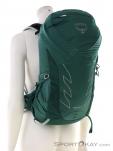 Osprey Tempest 16l Donna Zaino, Osprey, Verde, , Donna, 0149-10461, 5638064216, 843820148022, N1-01.jpg