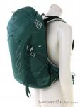 Osprey Tempest 16l Damen Rucksack, Osprey, Grün, , Damen, 0149-10461, 5638064216, 843820148022, N1-06.jpg