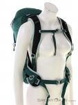 Osprey Tempest 16l Women Backpack, Osprey, Green, , Female, 0149-10461, 5638064216, 843820148022, N1-11.jpg